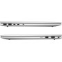 Laptop HP ProBook 460 G11 AD1Q396ET - zdjęcie poglądowe 6