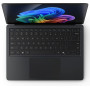 Microsoft Surface Laptop 7 13,8 Intel EP2-122177 - zdjęcie poglądowe 4