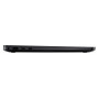 Microsoft Surface Laptop 7 13,8 Intel EP2-122177 - zdjęcie poglądowe 5
