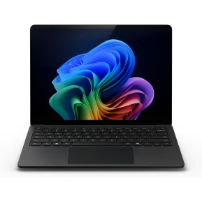 Microsoft Surface Laptop 7 13,8 Intel EP2-122177 - zdjęcie poglądowe 7