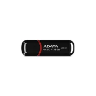 Pendrive ADATA 128 GB DashDrive UV150 AUV150-128G-RBK - USB 3.2 Gen. 1/Czarny | Sklep ITnes.pl - IT for BUSINESS
