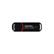 Pendrive ADATA 128 GB DashDrive UV150 AUV150-128G-RBK - USB 3.2 Gen. 1/Czarny | Sklep ITnes.pl - IT for BUSINESS