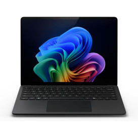 Microsoft Surface Laptop 7 13,8 Intel EP2-1622177 - zdjęcie poglądowe 7