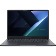 Laptop ASUS ExpertBook B5 B5405CCA B5405CCA-LY0125X5, Core Ultra 5 225H, 14" WUXGA, 64GB, 512GB, Win11 Pro | Sklep ITnes.pl, IT 