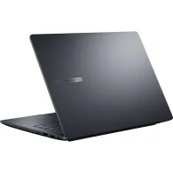 Laptop ASUS ExpertBook B5 B5405CCA B5405CCA-LY0125X5 - zdjęcie poglądowe 4