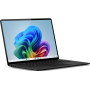 Microsoft Surface Laptop 7 15 Intel EP2-8522897 - zdjęcie poglądowe 1