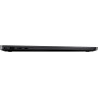 Microsoft Surface Laptop 7 15 Intel EP2-8522897 - zdjęcie poglądowe 5
