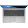 Laptop ASUS ExpertBook P1 P1503 P1503CVA-S70860WAH - zdjęcie poglądowe 5