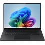 Microsoft Surface Laptop 7 15 Intel EP2-59622897 - zdjęcie poglądowe 7