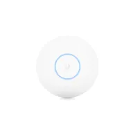 Access point Ubiquiti UniFi U6-PRO, WiFi 6, 1x RJ45 1000Mb, s PoE+, przepustowość do 5,3Gbps | Sklep ITnes.pl, IT for BUSINESS Access point Ubiquiti UniFi U6-PRO, WiFi 6, 1x RJ45 1000Mb, s PoE+, przepustowość do 5,3Gbps | Sklep ITnes.pl, IT for BUSINESS