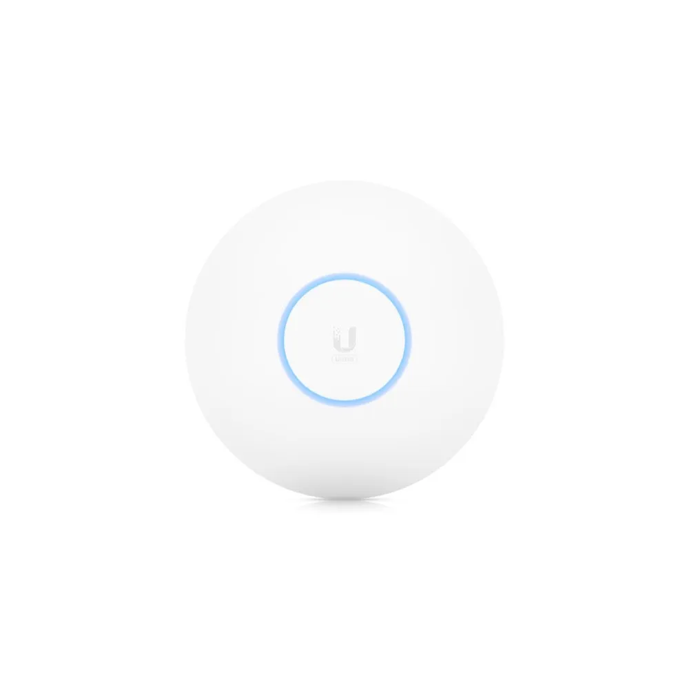Access point Ubiquiti UniFi U6-PRO, WiFi 6, 1x RJ45 1000Mb, s PoE+, przepustowość do 5,3Gbps | Sklep ITnes.pl, IT for BUSINESS Access point Ubiquiti UniFi U6-PRO, WiFi 6, 1x RJ45 1000Mb, s PoE+, przepustowość do 5,3Gbps | Sklep ITnes.pl, IT for BUSINESS