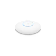 Access point Ubiquiti UniFi U6-PRO, WiFi 6, 1x RJ45 1000Mb, s PoE+, przepustowość do 5,3Gbps | Sklep ITnes.pl, IT for BUSINESS Access point Ubiquiti UniFi U6-PRO, WiFi 6, 1x RJ45 1000Mb, s PoE+, przepustowość do 5,3Gbps | Sklep ITnes.pl, IT for BUSINESS