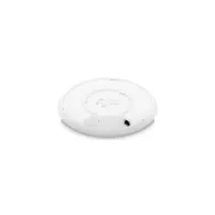 Access point Ubiquiti UniFi U6-PRO, WiFi 6, 1x RJ45 1000Mb, s PoE+, przepustowość do 5,3Gbps | Sklep ITnes.pl, IT for BUSINESS Access point Ubiquiti UniFi U6-PRO, WiFi 6, 1x RJ45 1000Mb, s PoE+, przepustowość do 5,3Gbps | Sklep ITnes.pl, IT for BUSINESS