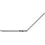 Laptop ASUS ExpertBook P1 P1503 P1503CVA-S70860WD2D - zdjęcie poglądowe 6