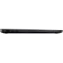 Microsoft Surface Laptop 7 15 Intel EP2-0522897 - zdjęcie poglądowe 5
