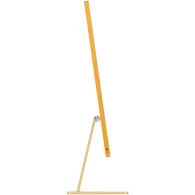 Komputer All-in-One Apple iMac 24 M3 2023 Z19F000AT, Apple M3, 24" 4480x2520 Retina, 8GB, 256GB, Żółty, WiFi, macOS, 1CI | Sklep Komputer All-in-One Apple iMac 24 M3 2023 Z19F000AT, Apple M3, 24" 4480x2520 Retina, 8GB, 256GB, Żółty, WiFi, macOS, 1CI | Sklep