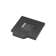 Wymienna bateria Getac Removable Media Bay Battery Pack S4102NDBAT_GBS6X1 - Do Getac S410