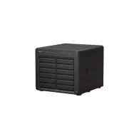 Serwer NAS Synology Desktop XS+, XS DS3622XSSW - zdjęcie poglądowe 1