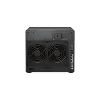 Serwer NAS Synology Desktop XS+, XS DS3622XSSW - zdjęcie poglądowe 2