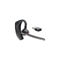 Plantronics 206110-01 Voyager 5200 UC | Sklep ITnes.pl - IT for BUSINESS