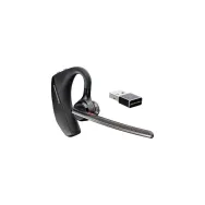 Plantronics 206110-01 Voyager 5200 UC | Sklep ITnes.pl - IT for BUSINESS