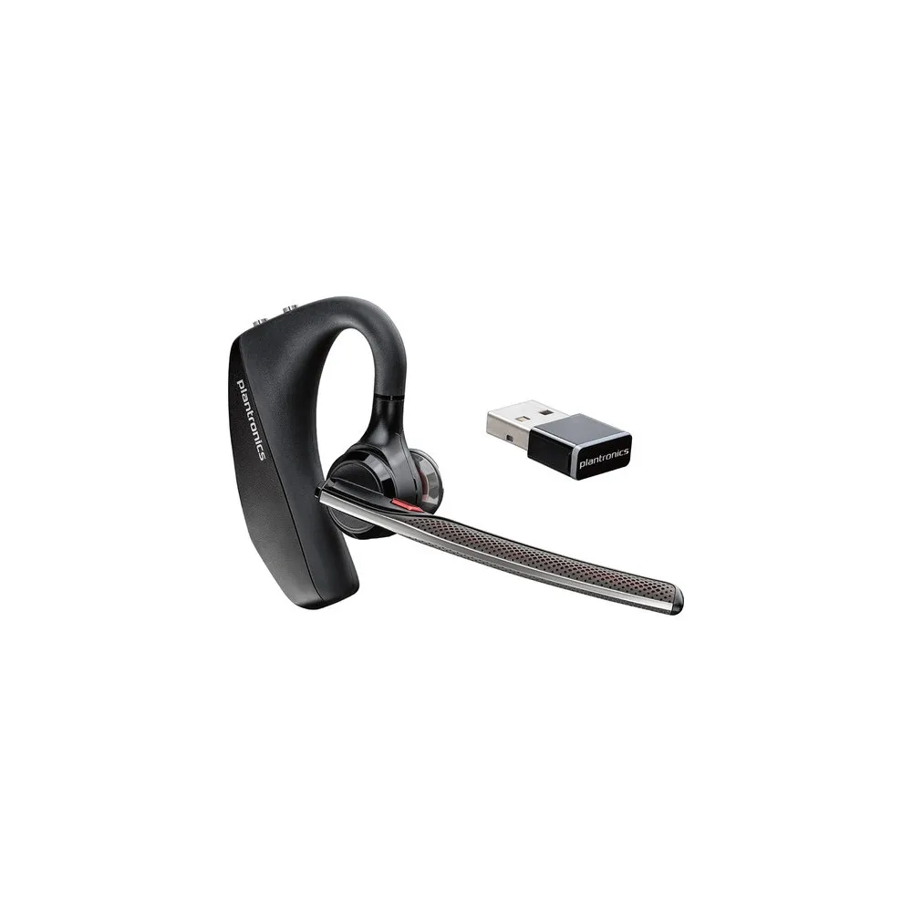 Plantronics 206110-01 Voyager 5200 UC | Sklep ITnes.pl - IT for BUSINESS