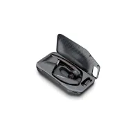 Plantronics 206110-01 Voyager 5200 UC | Sklep ITnes.pl - IT for BUSINESS