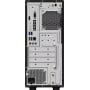 Komputer ASUS ExpertCenter D5 D501MER 90PF05K1-M016C0 D501MER-514500152X - zdjęcie poglądowe 5