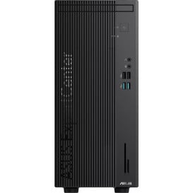 Komputer ASUS ExpertCenter D5 D501MER 90PF05K1-M016C0 D501MER-514500152X - zdjęcie poglądowe 6