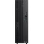 Komputer ASUS ExpertCenter D7 D701SER 90PF05N1-M014H0 D701SER-514500221X - zdjęcie poglądowe 5
