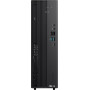 Komputer ASUS ExpertCenter D7 D701SER 90PF05N1-M014H0 D701SER-514500221X - zdjęcie poglądowe 5