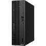 Komputer ASUS ExpertCenter D7 D701SER 90PF05N1-M014H0 D701SER-514500221X - zdjęcie poglądowe 1