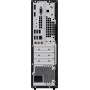 Komputer ASUS ExpertCenter D7 D701SER 90PF05N1-M014H0 D701SER-514500221X - zdjęcie poglądowe 3