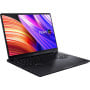 Laptop ASUS ProArt Studiobook 16 OLED H7604 90NB0ZD2-M00770 H7604JI-MY088X - zdjęcie poglądowe 2