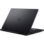 Laptop ASUS ProArt Studiobook 16 OLED H7604 90NB0ZD2-M00770 H7604JI-MY088X - zdjęcie poglądowe 3