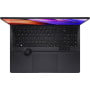Laptop ASUS ProArt Studiobook 16 OLED H7604 90NB0ZD2-M00770 H7604JI-MY088X - zdjęcie poglądowe 4