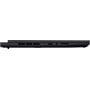 Laptop ASUS ProArt Studiobook 16 OLED H7604 90NB0ZD2-M00770 H7604JI-MY088X - zdjęcie poglądowe 5