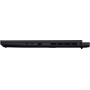 Laptop ASUS ProArt Studiobook 16 OLED H7604 90NB0ZD2-M00770 H7604JI-MY088X - zdjęcie poglądowe 6