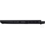 Laptop ASUS ProArt Studiobook 16 OLED H7604 90NB0ZD2-M00770 H7604JI-MY088X - zdjęcie poglądowe 6