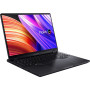 Laptop ASUS ProArt Studiobook 16 OLED H7604 90NB0ZD2-M006R0 H7604JI-MY111X - zdjęcie poglądowe 2