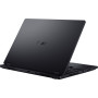 Laptop ASUS ProArt Studiobook 16 OLED H7604 90NB0ZD2-M006R0 H7604JI-MY111X - zdjęcie poglądowe 3