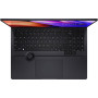 Laptop ASUS ProArt Studiobook 16 OLED H7604 90NB0ZD2-M006R0 H7604JI-MY111X - zdjęcie poglądowe 4