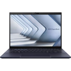 Laptop ASUS ExpertBook L5 L5404 L5404CHA-Q70033X