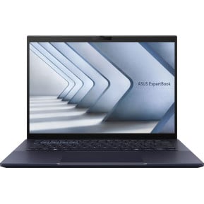 ASUS ExpertBook L5 L5404 L5404CHA-Q70033X - zdjęcie poglądowe 7