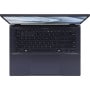 Laptop ASUS ExpertBook L5 L5404 90NX07G1-M00290 L5404CHA-Q70033X - zdjęcie poglądowe 4