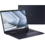 ASUS ExpertBook L5 L5404 L5404CHA-Q70033X - zdjęcie poglądowe 5