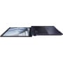 ASUS ExpertBook L5 L5404 L5404CHA-Q70033X - zdjęcie poglądowe 6