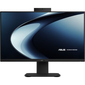 ASUS V440VA V440VAK-BPC004X - zdjęcie poglądowe 7