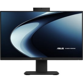Komputer AiO ASUS V440VA V440VAK-BPC004X