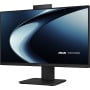 ASUS V440VA V440VAK-BPC004X - zdjęcie poglądowe 1